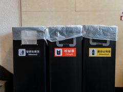 잔잔하우스 마포417호 5번째 이미지