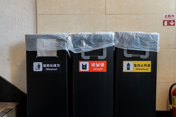 잔잔하우스 마포417호 5번째 이미지