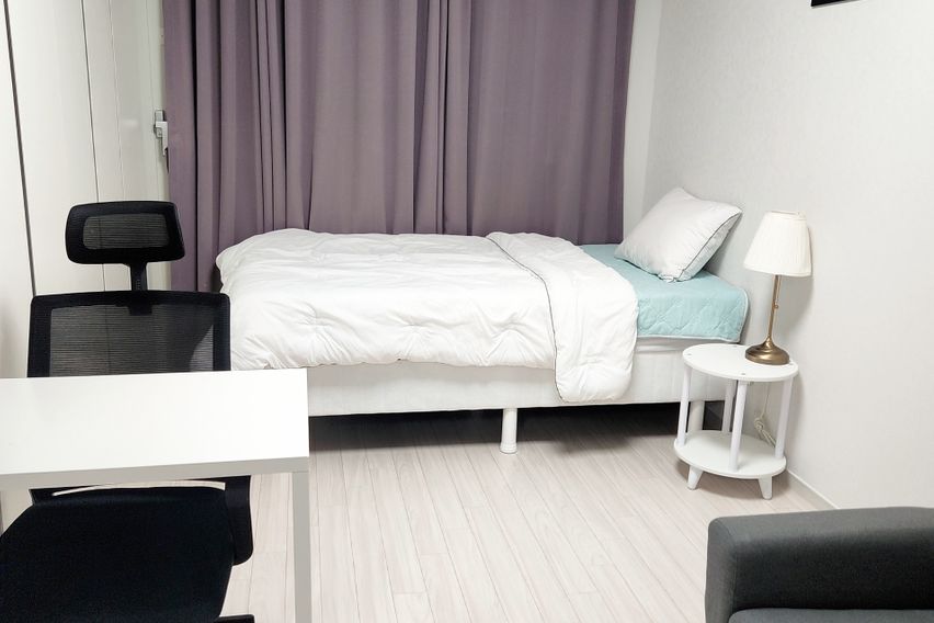 할인 김포구래역 구래동