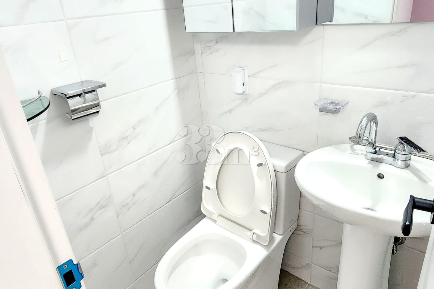 [Renault House] 3-Room A52 4th image
