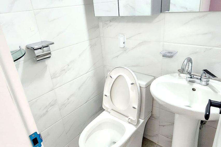 [르노하우스]3룸A52 4번째 이미지