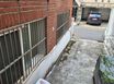 서울대입구역 방2 빌라 8번째 이미지