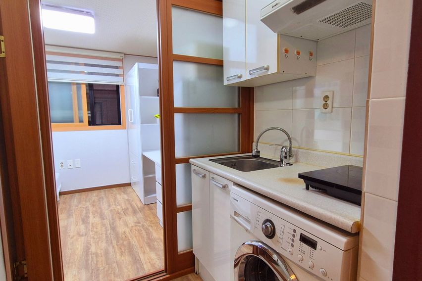 서울대인근풀옵션원룸23 13번째 이미지