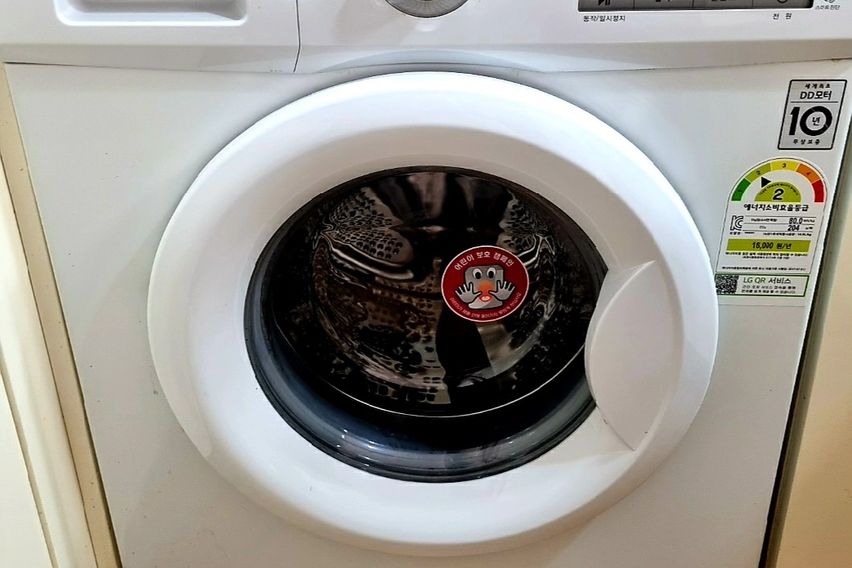 송현아, 트리플스트리트