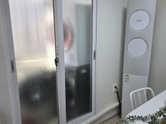 구월동 세무서 깔끔투룸 3번째 이미지