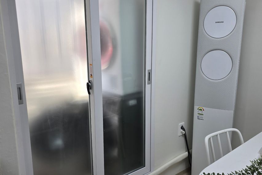 구월동 세무서 깔끔투룸