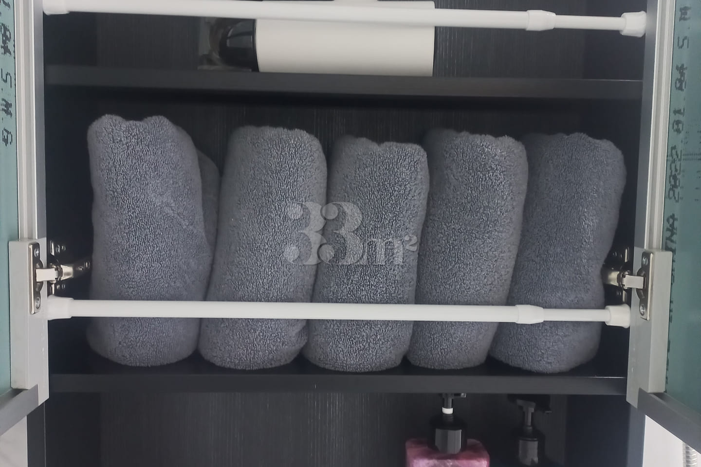 Cleanliness_1.5.Available 12th image