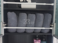 Cleanliness_1.5.Available 12th image