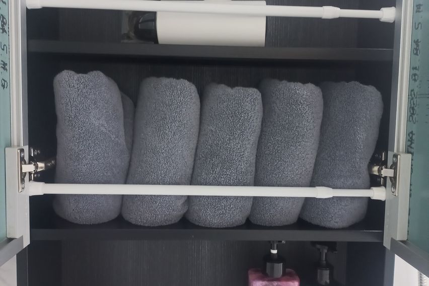 청결함_4.4.이용가능