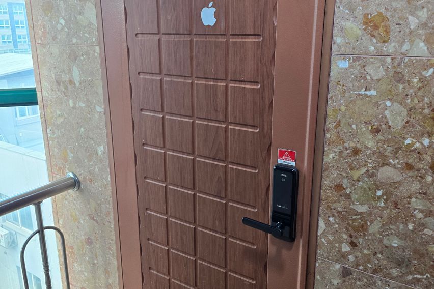 고려대 이공대 옥탑방