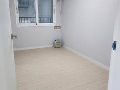 304호 3번째 이미지