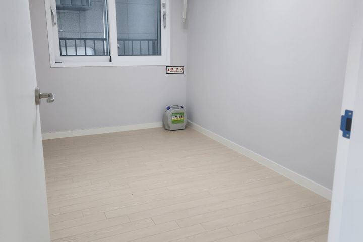 304호 3번째 이미지