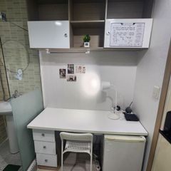 코지앤화이트 512호 방 이미지