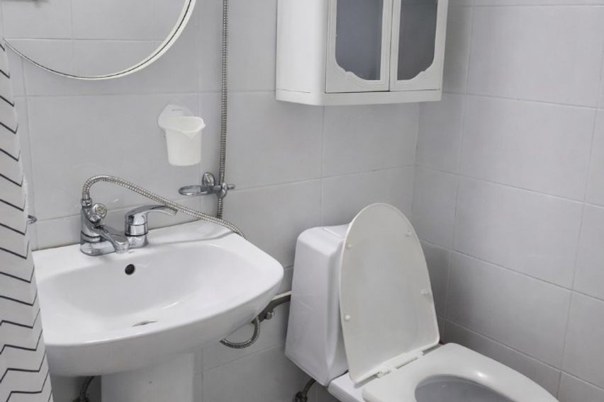 건대입구역 도보3분 6번째 이미지