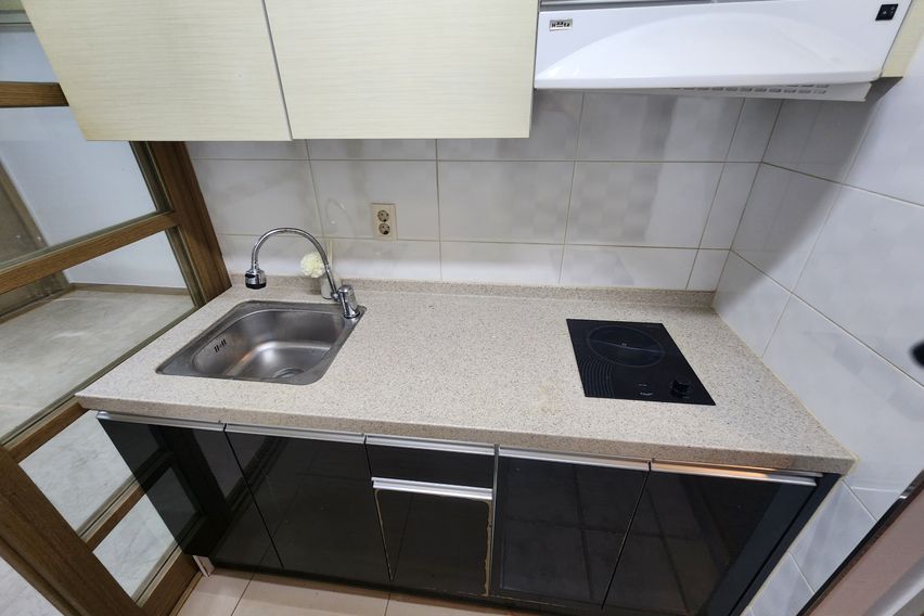 주변환경좋고주차편한d1