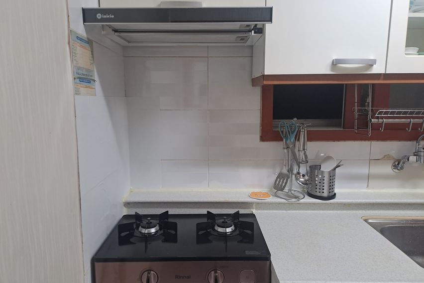 태화강국가정원과우정혁신