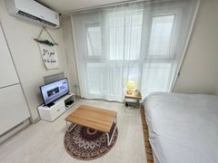 3동대구역,신세계 5분 0번째 이미지