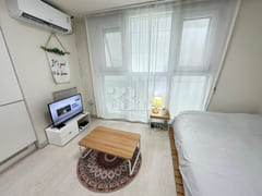 3 Dongdaegu Station, Shinsegae 5 minutes 0th image