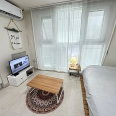 3동대구역,신세계 5분 방 이미지
