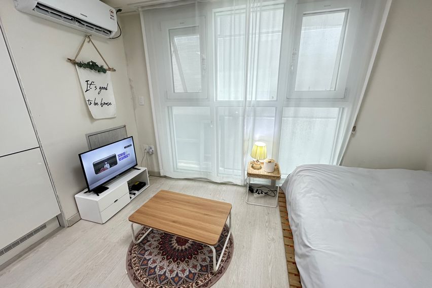 3동대구역,신세계 5분