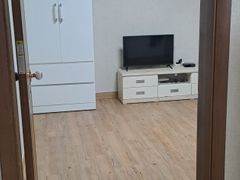 1.5룸 넓은 방,거실 19번째 이미지