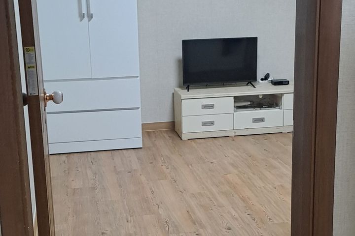 1.5룸 넓은 방,거실 19번째 이미지