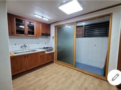 신논현역 커플용1.5룸 5번째 이미지