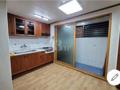 1.5-room apartment for couples near Sinnonhye 5th image