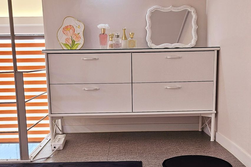 ♥️화정역 노을뷰108 8번째 이미지