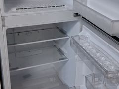 402목행동 성우원룸 6번째 이미지