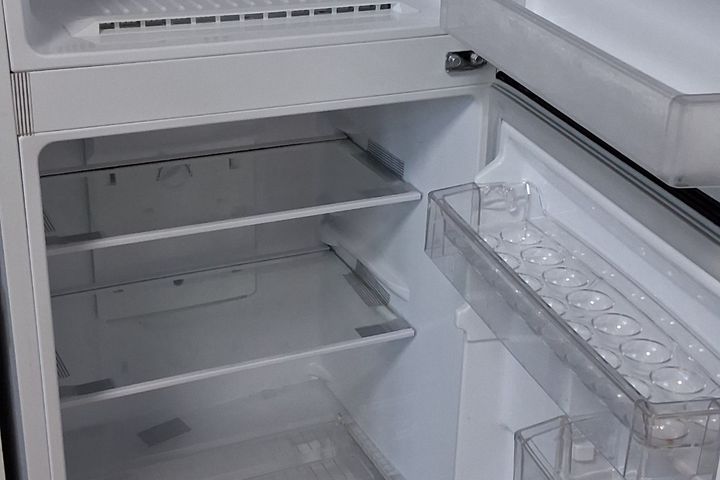 402목행동 성우원룸 6번째 이미지