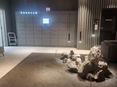 (특가)판교역분당 17번째 이미지