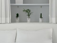 이태원역 도보3분30평 15번째 이미지