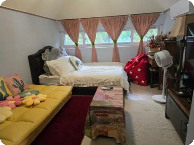 벨라네옥탑  6번째 이미지