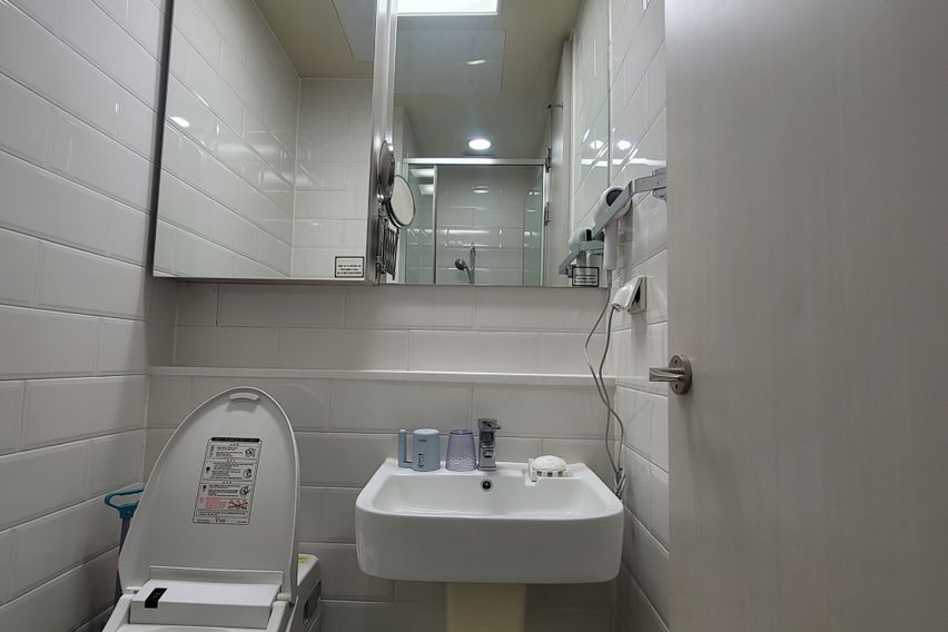 🌻강남역30초스카이뷰