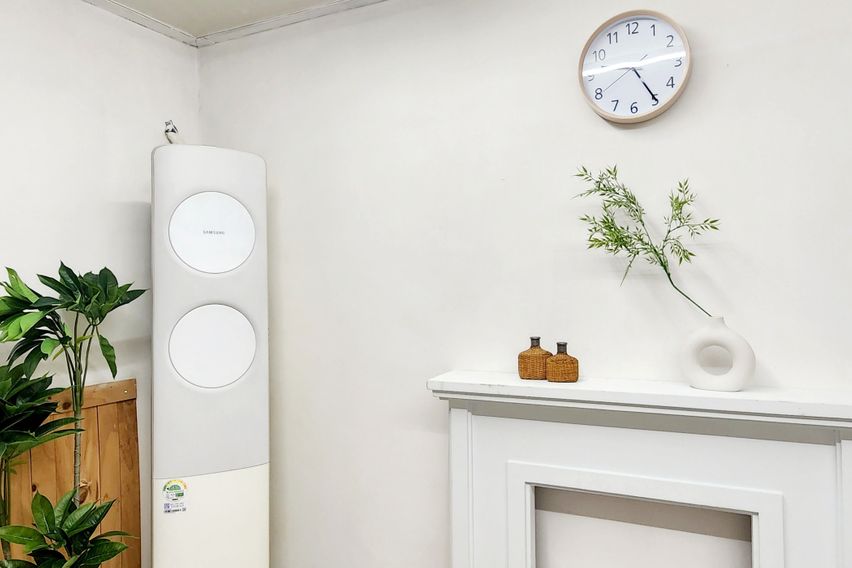 성수한강앞 🏡할인