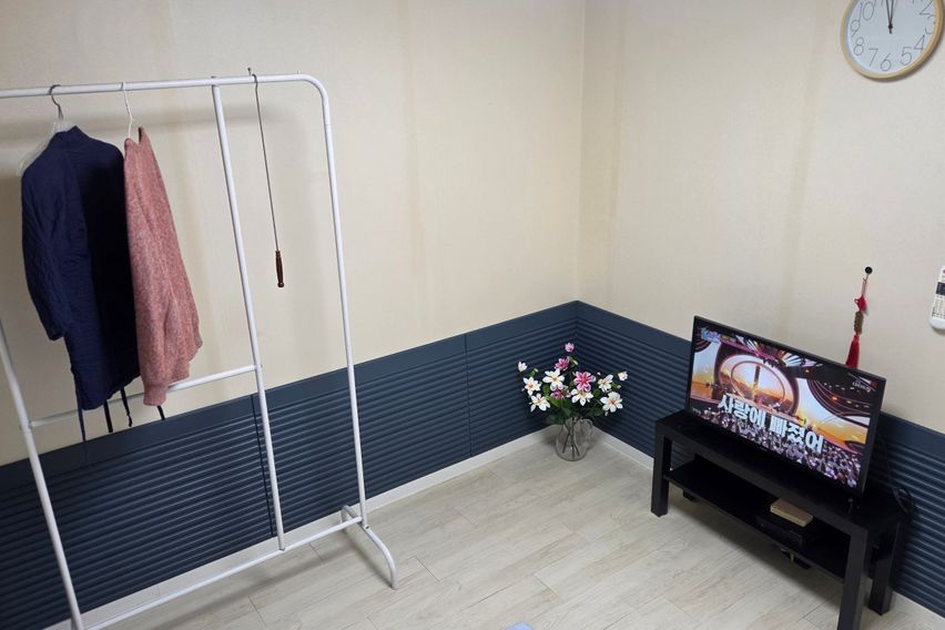 파도소리 13번째 이미지