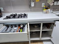 경주살이는 무조건 여기 6번째 이미지