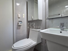 High-end, fully furnished studio near Byeongj 12th image