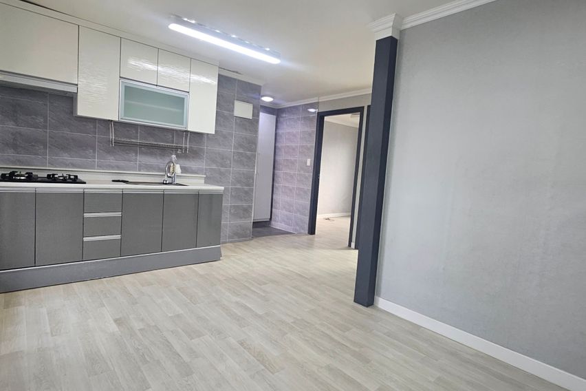 모래내시장 인근 빌라 2번째 이미지