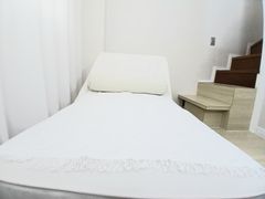 봉화산역 옆 서울의료원 2번째 이미지