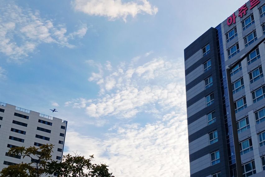 다산역🚈공원조용한🏡