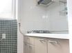 리모델링,전북도청204 6번째 이미지