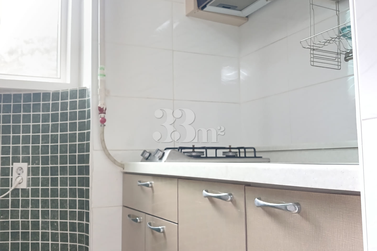 Remodeling, Jeonbuk Provincial Office 204 6th image
