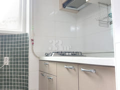Remodeling, Jeonbuk Provincial Office 204 6th image
