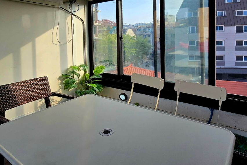 서울역2,3층루프탑3인