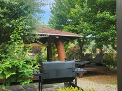 Quiet detached house 14th image