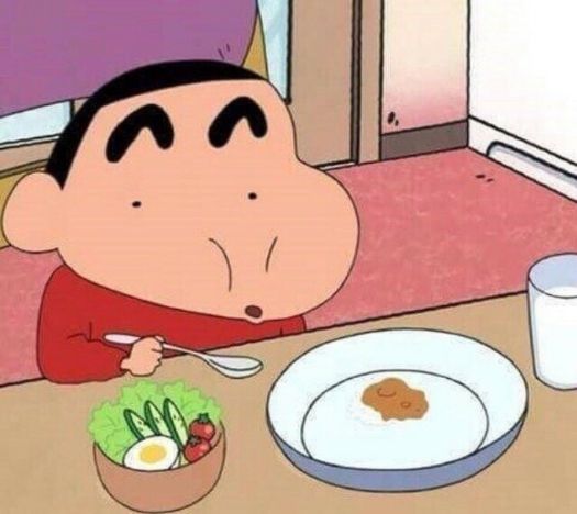 낏 2번째 이미지