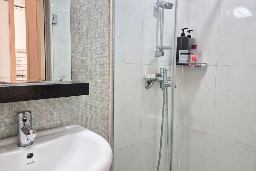 포근이 선릉 4번째 이미지