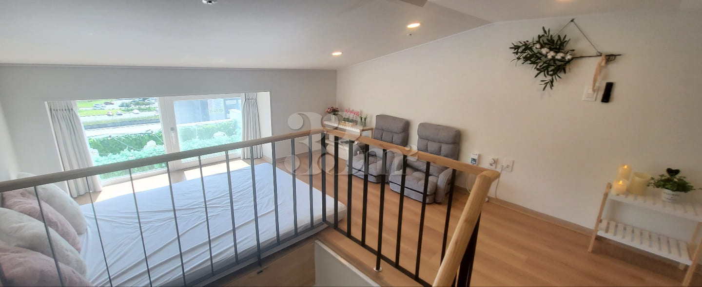 Accommodation for business trips and families 3th image